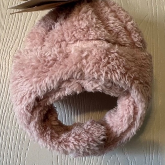 The North Face baby hat - Picture 2 of 5